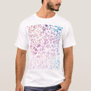 Search for mosaic pattern tshirts Abstract