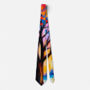 Search for nature pattern ties Tree