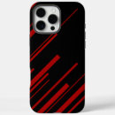 Search for black and red cases Simple