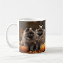 Search for keeshond puppy mugs Pet