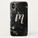 Search for monogram makeup cases Hair stylist