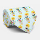 Search for cartoon sun ties Fun
