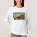 Search for freighters postcards States