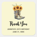 Search for rustic cowboy stickers Boho