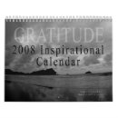 Search for buddhist calendars Spiritual