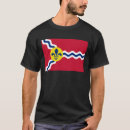 Search for flag of missouri tshirts St louis