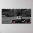 Search for 1954 posters Truck