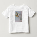 Search for brooch tshirts Jewellery