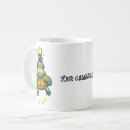 Search for adorable mugs Inspiration