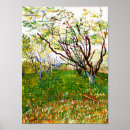 Search for orchards posters Landscape
