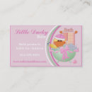Search for ducky business cards Daycare