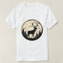 Search for deer logo tshirts Wildlife