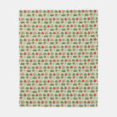 Search for camping blankets Campfire