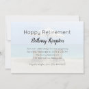 Search for beach chair invitations Seaside