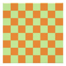 Search for plaid check posters For her