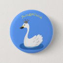 Search for swan badges Graceful
