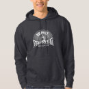Search for records hoodies Vintage