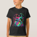 Search for cool tshirts Player