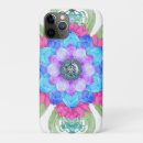 Search for symmetry iphone cases Spectrum