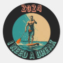 Search for sup paddle stickers Paddleboard