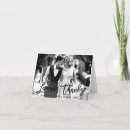 Search for black love cards Bride and groom