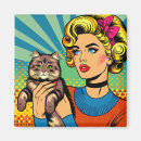 Search for holding magnets Retro