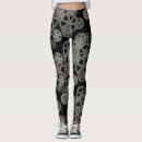 Search for steampunk leggings Exercise
