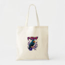 Search for gothic bags Funny chicken