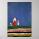 Search for severinovich posters 20th
