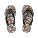 Search for horror shoes Skull