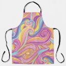 Search for dreamy aprons Unicorn