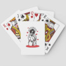 Search for halloween card games Gothic