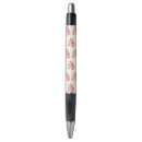 Search for hippo office supplies Beautiful