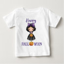 Search for bashful baby clothes Trick or treat