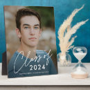 Search for graduation plaques Minimal