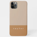 Search for blush iphone cases Trendy
