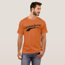 Search for curmudgeon tshirts Cantankerous