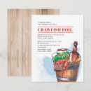 Search for tailgate party invitations Family reunion