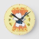 Search for bro clocks Kids cartoon show
