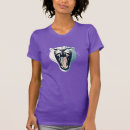 Search for tiger face tshirts Leopard