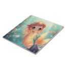 Search for aquatic tiles Coral