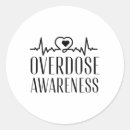 Search for recover stickers Awareness
