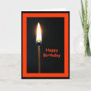 Search for hot stuff birthday cards Humour