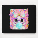 Search for egg basket mousepads Sunday celebration