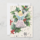 Search for christian angel cards Holly