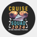 Search for group stickers Birthday