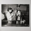 Search for vintage pub posters Alcohol