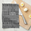 Search for marble tea towels Grey