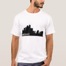Search for australia souvenir tshirts Skyline