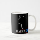 Search for funny lady mugs Usa